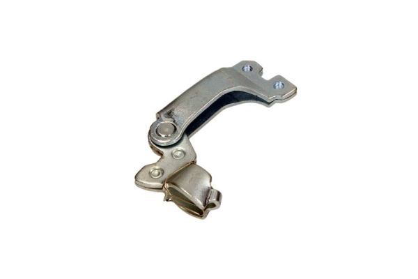 Adjuster, drum brake - 19-3325 MAXGEAR