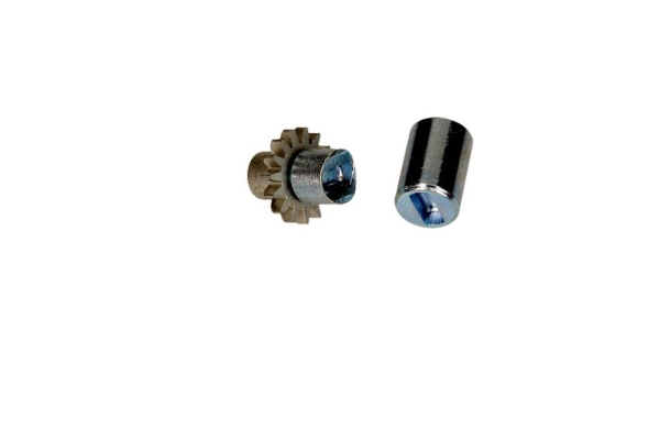 Adjuster, drum brake - 19-3331 MAXGEAR