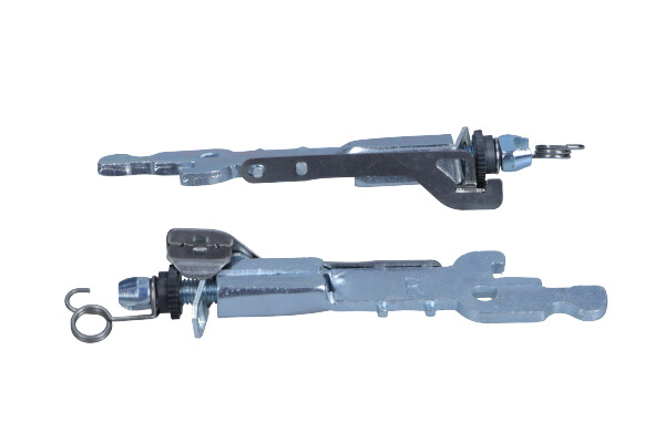 Adjuster Set, drum brake - 19-3332 MAXGEAR