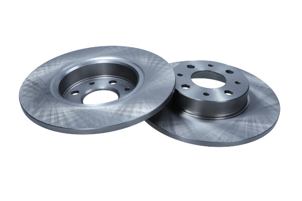 Discofreno - 19-3338 MAXGEAR