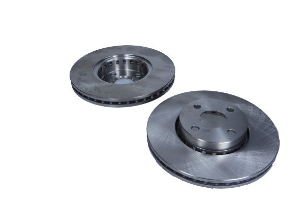 Discofreno - 19-3349 MAXGEAR