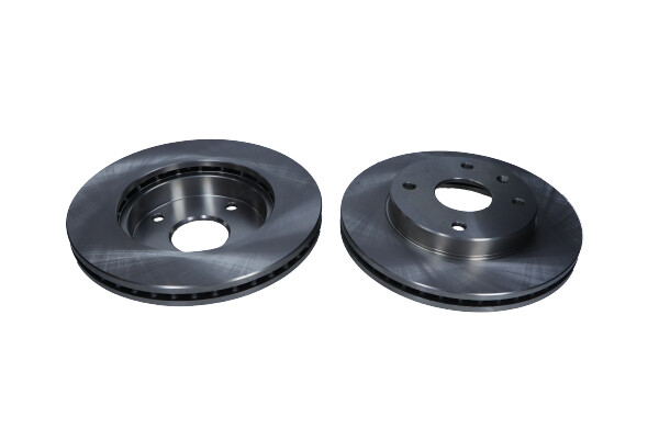 Discofreno - 19-3355 MAXGEAR