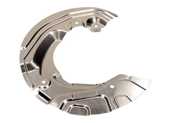 Splash Panel, brake disc - 19-3425 MAXGEAR
