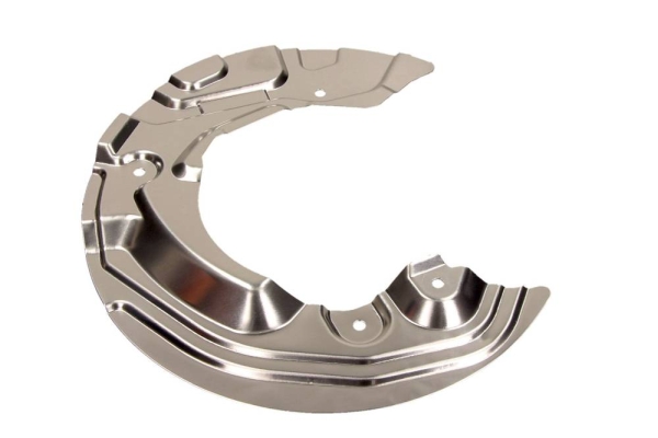Отражатель, диск тормозного механизма - 19-3425 MAXGEAR