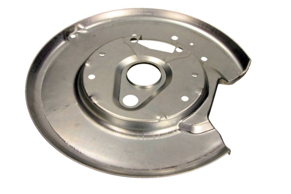 Splash Panel, brake disc - 19-3447 MAXGEAR