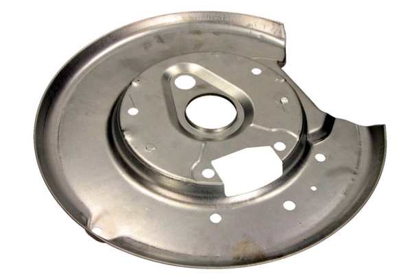 Отражатель, диск тормозного механизма - 19-3448 MAXGEAR
