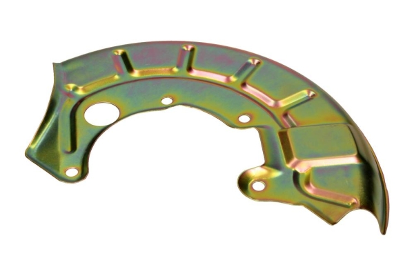 Splash Panel, brake disc - 19-3452 MAXGEAR