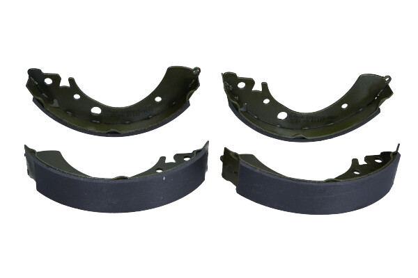 Brake Shoe Set - 19-3461 MAXGEAR