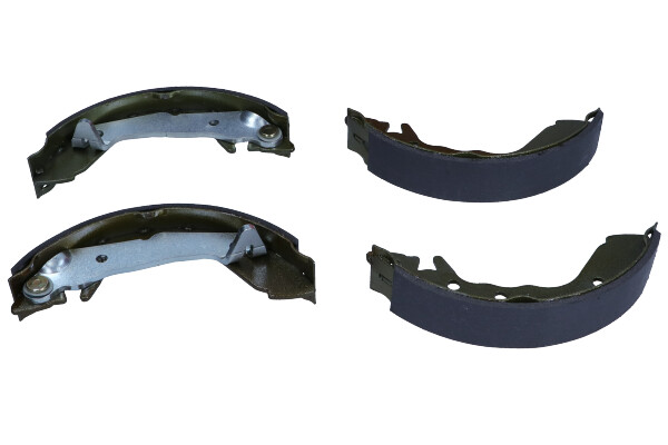 Brake Shoe Set - 19-3463 MAXGEAR