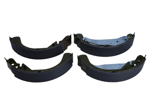 Brake Shoe Set - 19-3473 MAXGEAR