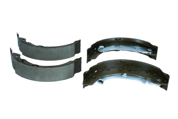 Kit ganasce freno - 19-3474 MAXGEAR