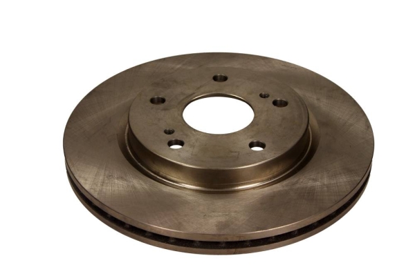 Discofreno - 19-3508 MAXGEAR