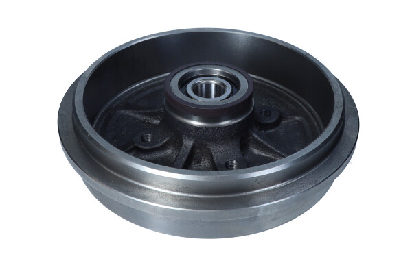 Brake Drum - 19-3524 MAXGEAR