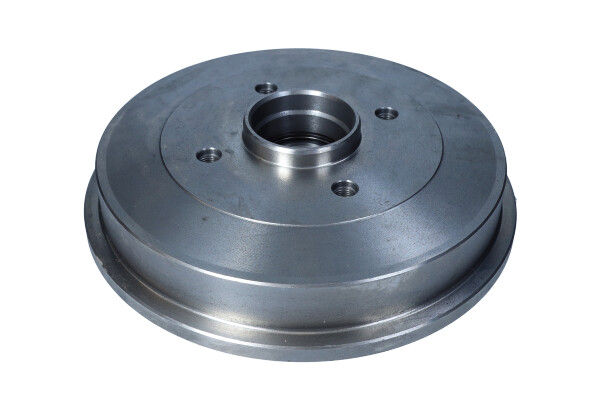 Brake Drum - 19-3524 MAXGEAR