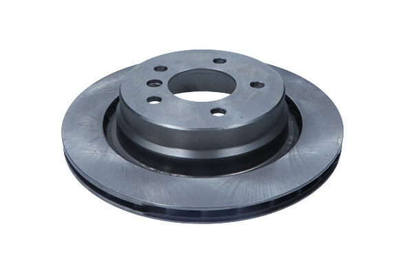 Discofreno - 19-3541 MAXGEAR