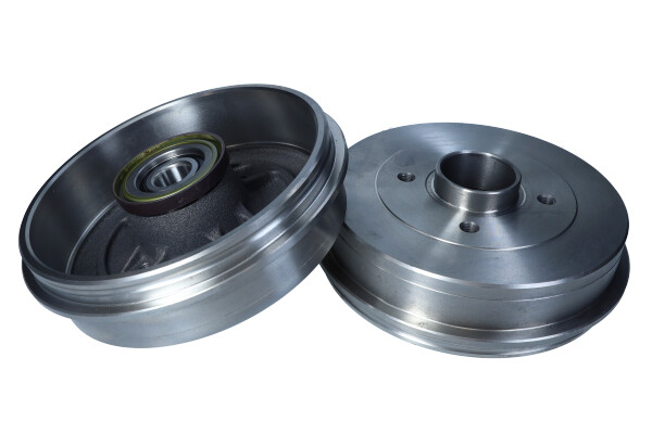 Bremstrommel - 19-3543 MAXGEAR