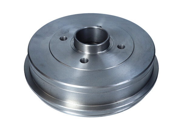 Тормозной барабан - 19-3543 MAXGEAR