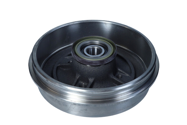 Тормозной барабан - 19-3543 MAXGEAR