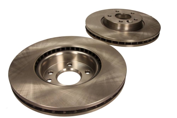 Discofreno - 19-3561 MAXGEAR