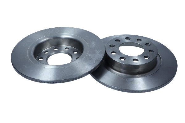 Discofreno - 19-3566 MAXGEAR