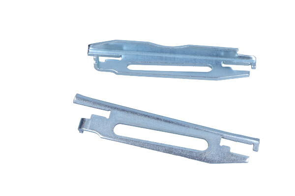 Adjuster Set, drum brake - 19-3577 MAXGEAR