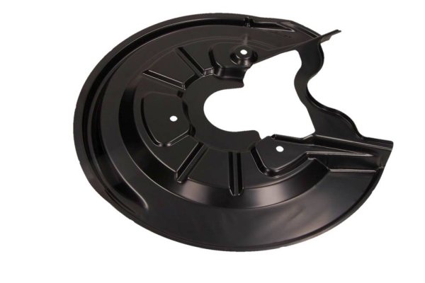 Splash Panel, brake disc - 19-3578 MAXGEAR
