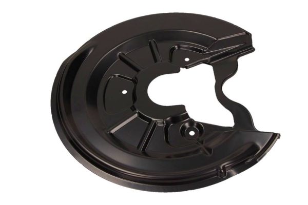 Отражатель, диск тормозного механизма - 19-3578 MAXGEAR