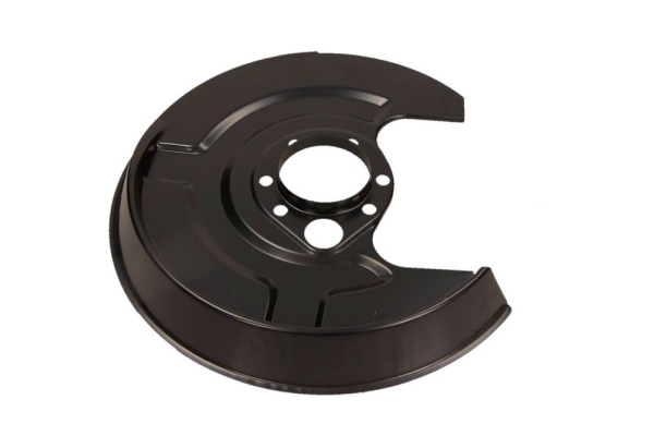 Отражатель, диск тормозного механизма - 19-3581 MAXGEAR