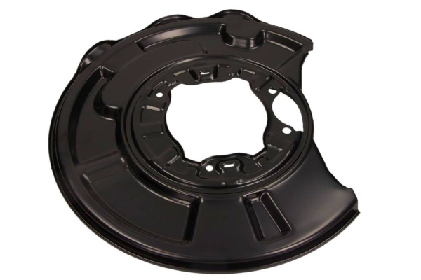 Splash Panel, brake disc - 19-3582 MAXGEAR