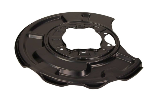 Отражатель, диск тормозного механизма - 19-3583 MAXGEAR