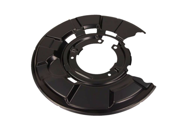 Splash Panel, brake disc - 19-3585 MAXGEAR