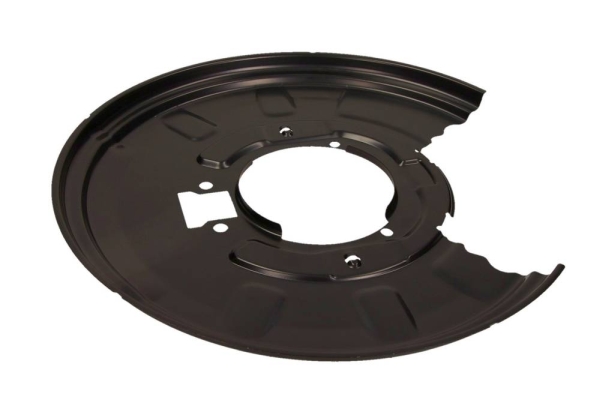 Splash Panel, brake disc - 19-3586 MAXGEAR