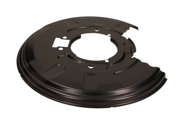 Splash Panel, brake disc - 19-3586 MAXGEAR