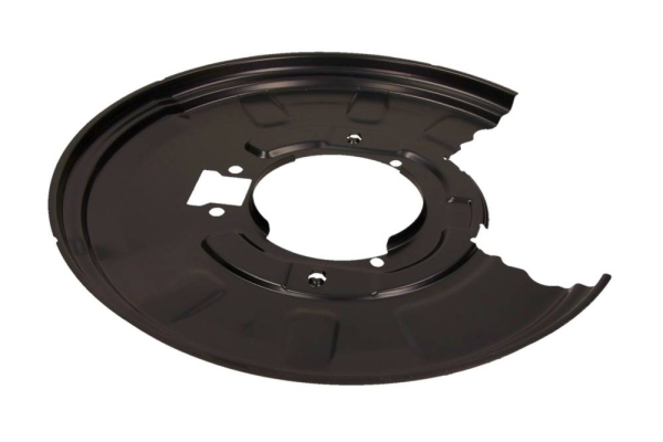 Отражатель, диск тормозного механизма - 19-3587 MAXGEAR