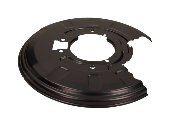 Отражатель, диск тормозного механизма - 19-3587 MAXGEAR