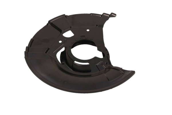 Splash Panel, brake disc - 19-3588 MAXGEAR
