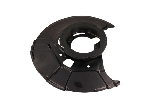 Отражатель, диск тормозного механизма - 19-3588 MAXGEAR