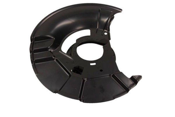 Отражатель, диск тормозного механизма - 19-3589 MAXGEAR