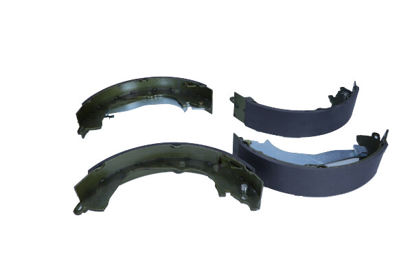 Kit ganasce freno - 19-3619 MAXGEAR