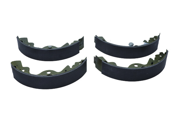 Brake Shoe Set - 19-3620 MAXGEAR