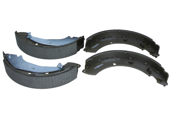 Kit ganasce freno - 19-3622 MAXGEAR