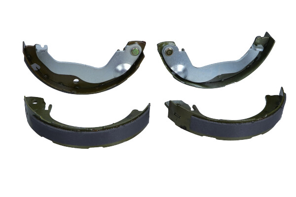 Kit ganasce, Freno stazionamento - 19-3623 MAXGEAR