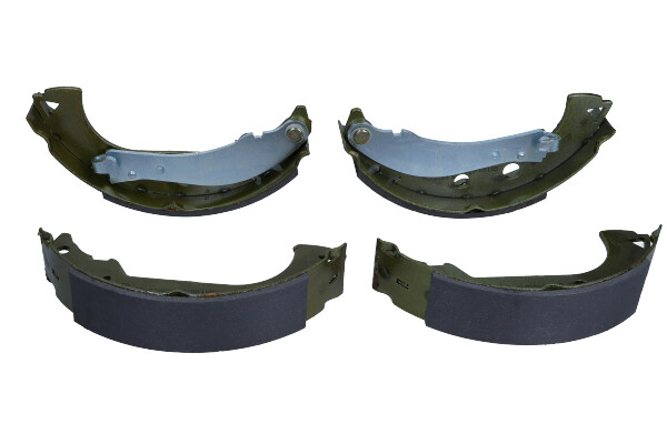 Brake Shoe Set - 19-3628 MAXGEAR