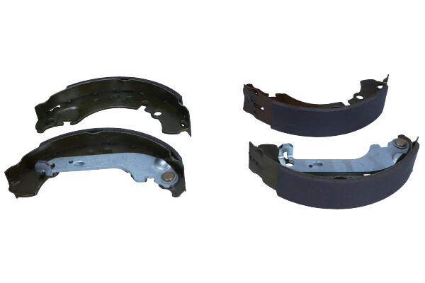 Комплект тормозных колодок - 19-3629 MAXGEAR
