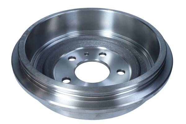 Brake Drum - 19-3682 MAXGEAR
