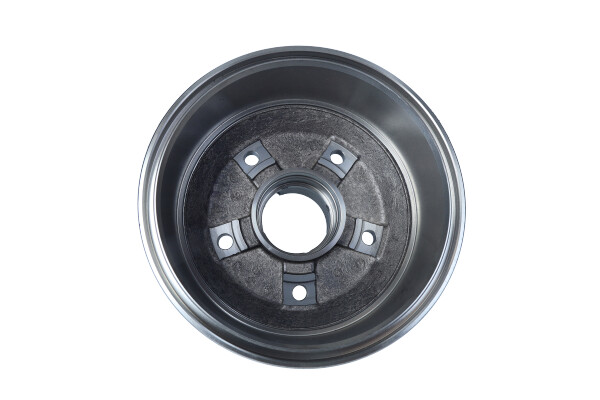 Tamburo freno - 19-3684 MAXGEAR