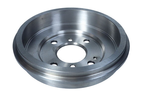 Тормозной барабан - 19-3686 MAXGEAR