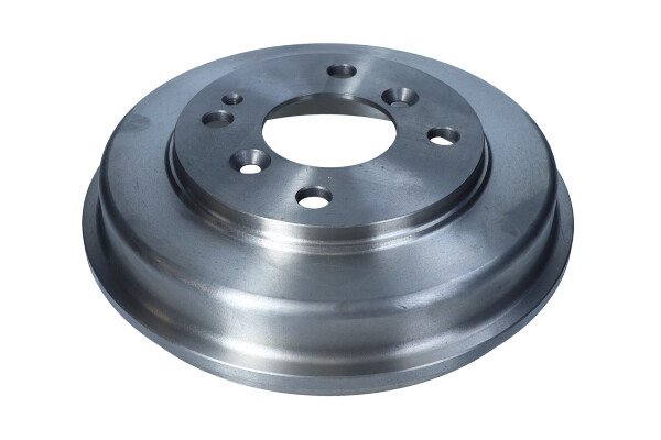 Тормозной барабан - 19-3686 MAXGEAR