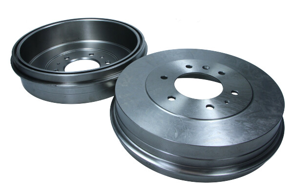 Tamburo freno - 19-3688 MAXGEAR