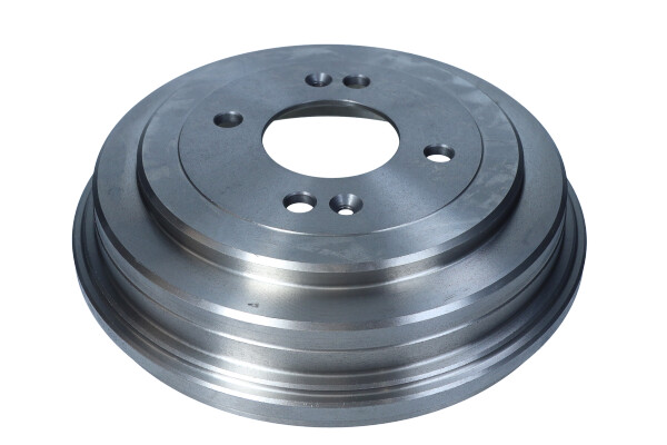 Тормозной барабан - 19-3691 MAXGEAR
